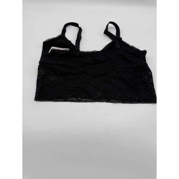 Auden XL bra - Picture 2 of 3